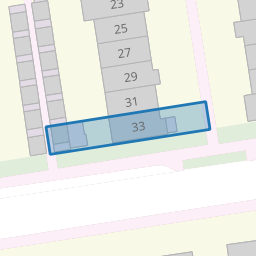 Perceel HMN01-G-4951