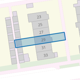 Perceel HMN01-G-4953