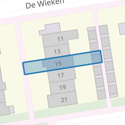 Perceel HMN01-G-4959