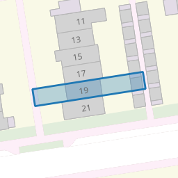 Perceel HMN01-G-4961