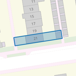 Perceel HMN01-G-4962