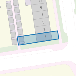 Perceel HMN01-G-4963