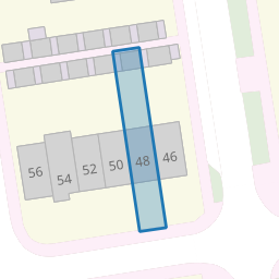 Perceel HMN01-G-4973