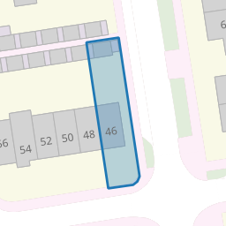 Perceel HMN01-G-4974