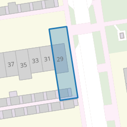 Perceel HMN01-G-4975