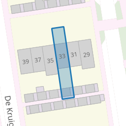 Perceel HMN01-G-4977