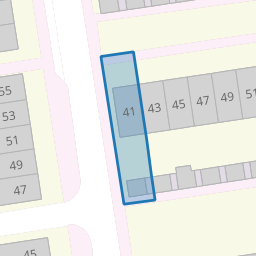 Perceel HMN01-G-4982