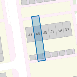 Perceel HMN01-G-4983