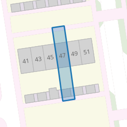 Perceel HMN01-G-4985