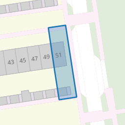 Perceel HMN01-G-4987