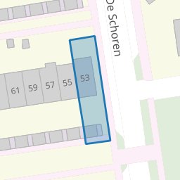 Perceel HMN01-G-4989