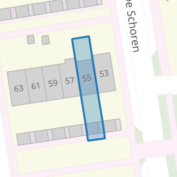 Perceel HMN01-G-4990