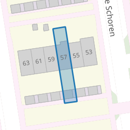 Perceel HMN01-G-4991