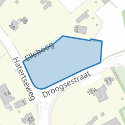 Perceel HMN01-G-5008