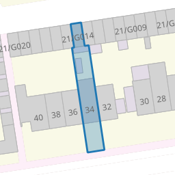 Perceel HMN01-G-5015