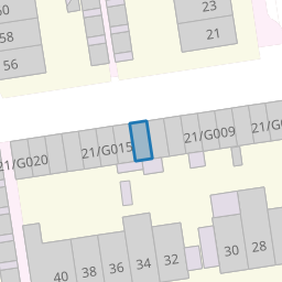 Perceel HMN01-G-5016