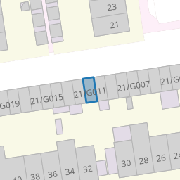 Perceel HMN01-G-5018