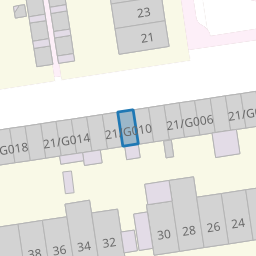 Perceel HMN01-G-5019