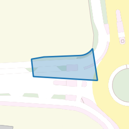 Perceel HMN01-G-5027