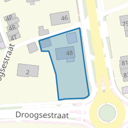 Perceel HMN01-G-5028