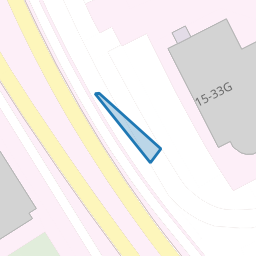 Perceel HMN01-G-5030