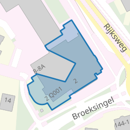 Perceel HMN01-G-5032