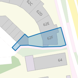 Perceel HMN01-G-5039