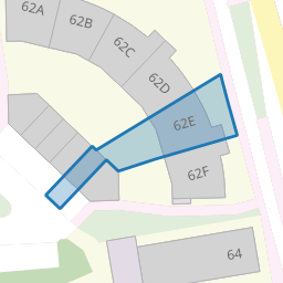 Perceel HMN01-G-5040