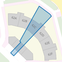 Perceel HMN01-G-5042