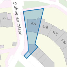 Perceel HMN01-G-5044