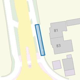 Perceel HMN01-G-5053