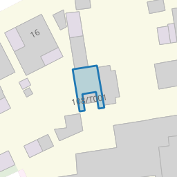 Perceel HMN01-G-5064