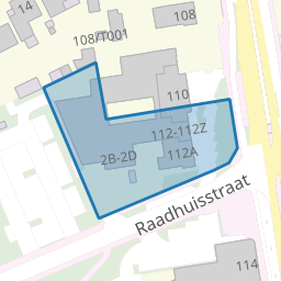 Perceel HMN01-G-5067