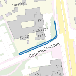 Perceel HMN01-G-5068