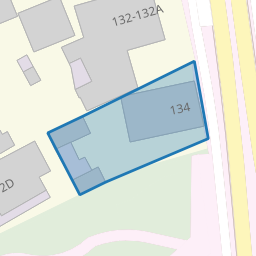 Perceel HMN01-G-5072