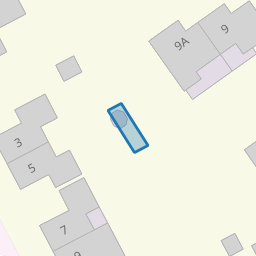 Perceel HMN01-G-5076