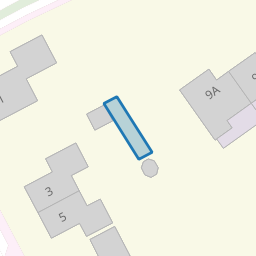 Perceel HMN01-G-5077