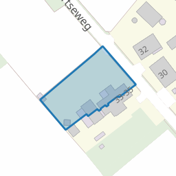 Perceel HMN01-G-5079