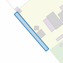 Perceel HMN01-G-5080