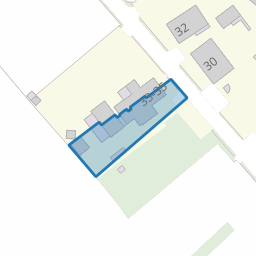 Perceel HMN01-G-5081