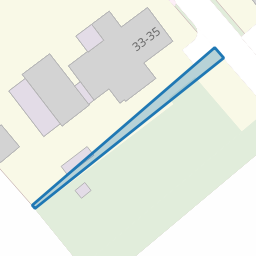 Perceel HMN01-G-5082