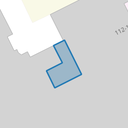 Perceel HMN01-G-5084