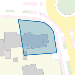 Perceel HMN01-G-5086