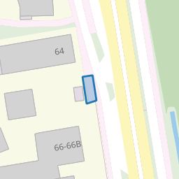 Perceel HMN01-G-5100