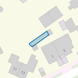 Perceel HMN01-G-5104