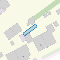 Perceel HMN01-G-5106