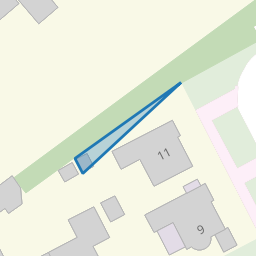 Perceel HMN01-G-5108