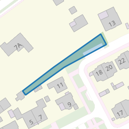 Perceel HMN01-G-5110