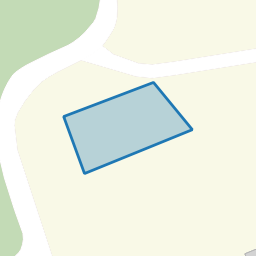 Perceel HMN01-G-5111