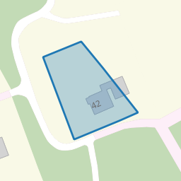 Perceel HMN01-G-5112